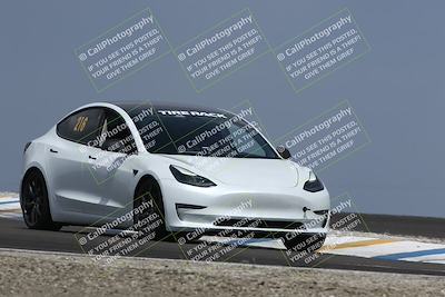 media/May-03-2025-BMW Club of San Diego (Sat) [[6afb605f82]]/A Group/Turn  2/
